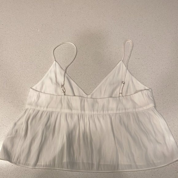 Aritzia Little Moon Lover Camisole - Picture 2 of 4